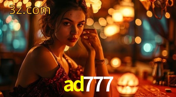  ad777 app