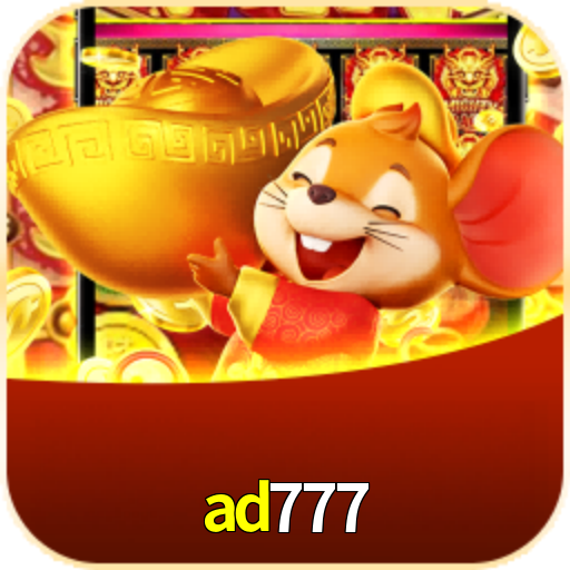 bonus ad777